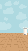 Nursery Background